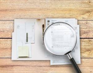 债市公告精选| 鸿坤伟业被列为被执行人；融创地产子公司涉诉被裁定执行资产冻结