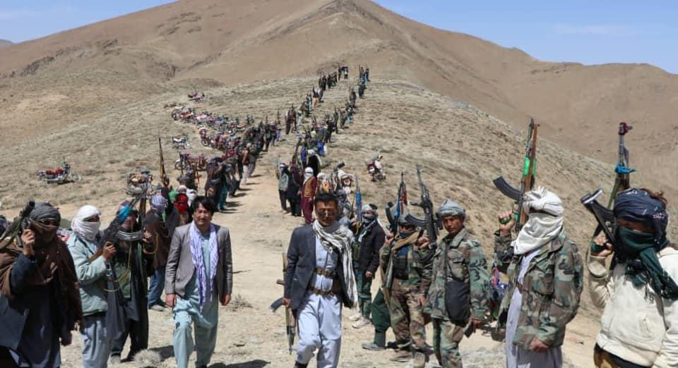 古巴国家税务总局颁布新法令