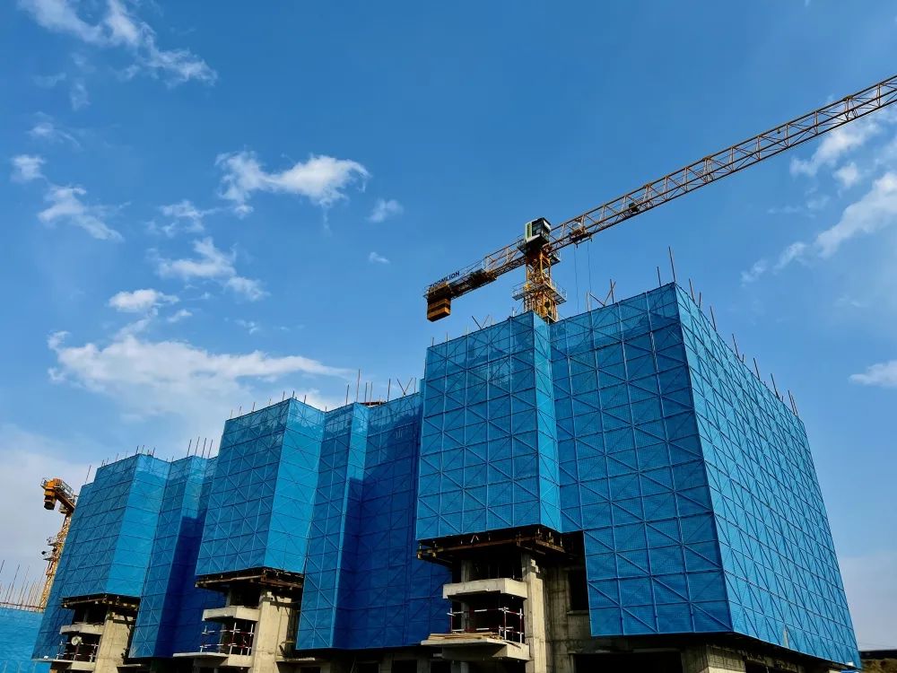 “24科建02”将于1月19日付息