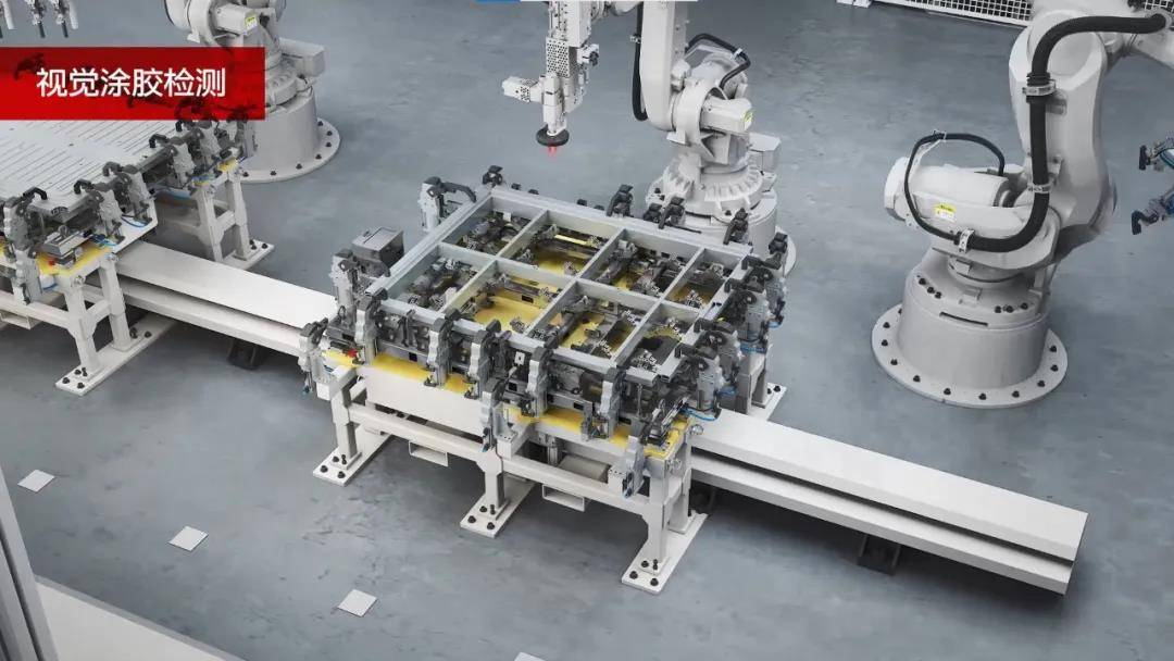 紫建电子：越南工厂主要生产新能源锂电池及相关产品