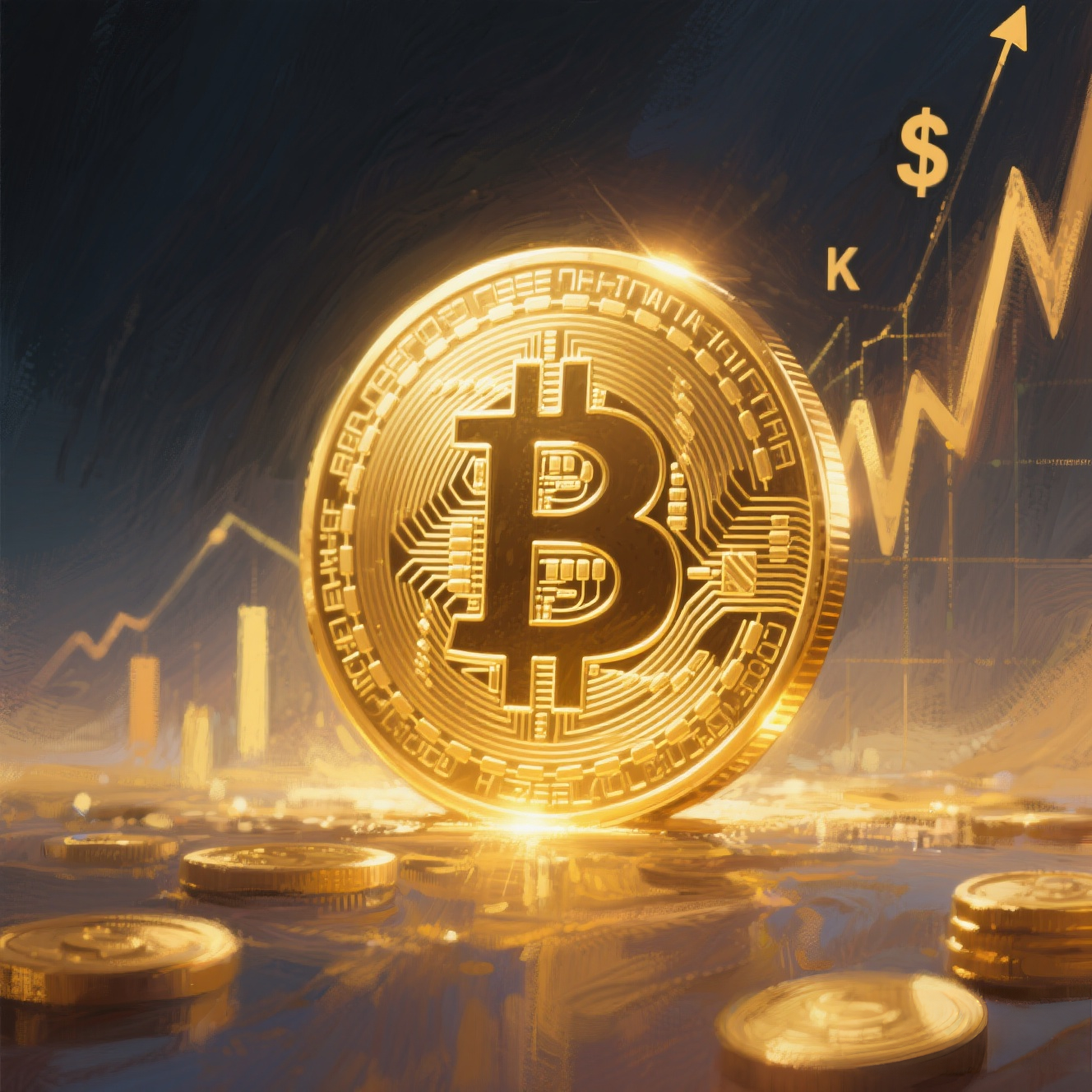 两次展期方案被否后，万科再提议延长20亿元债券宽限期至90个交易日