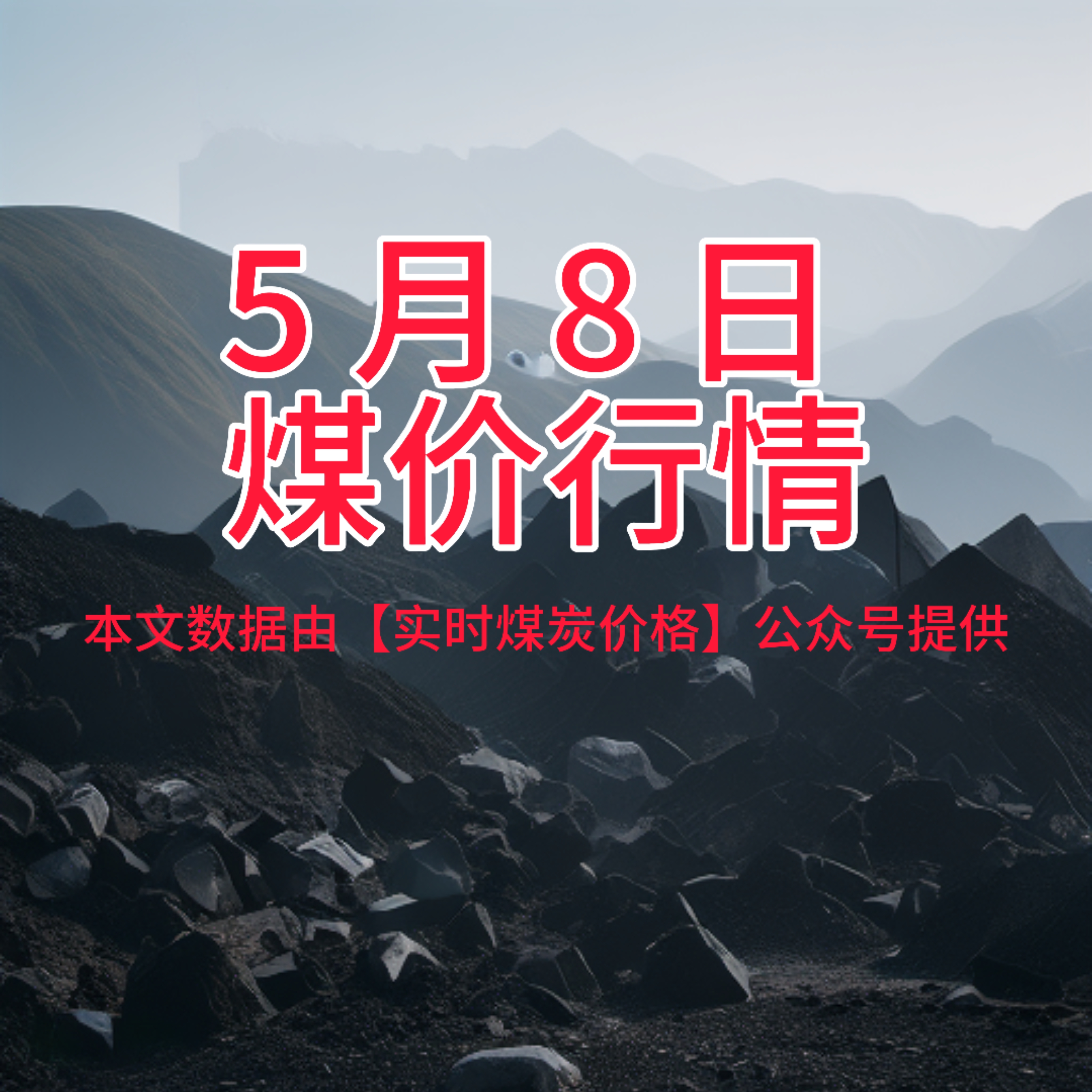 潞安环能(601699.SH):2025年12月商品煤销量为406万吨,同比下降21.32%