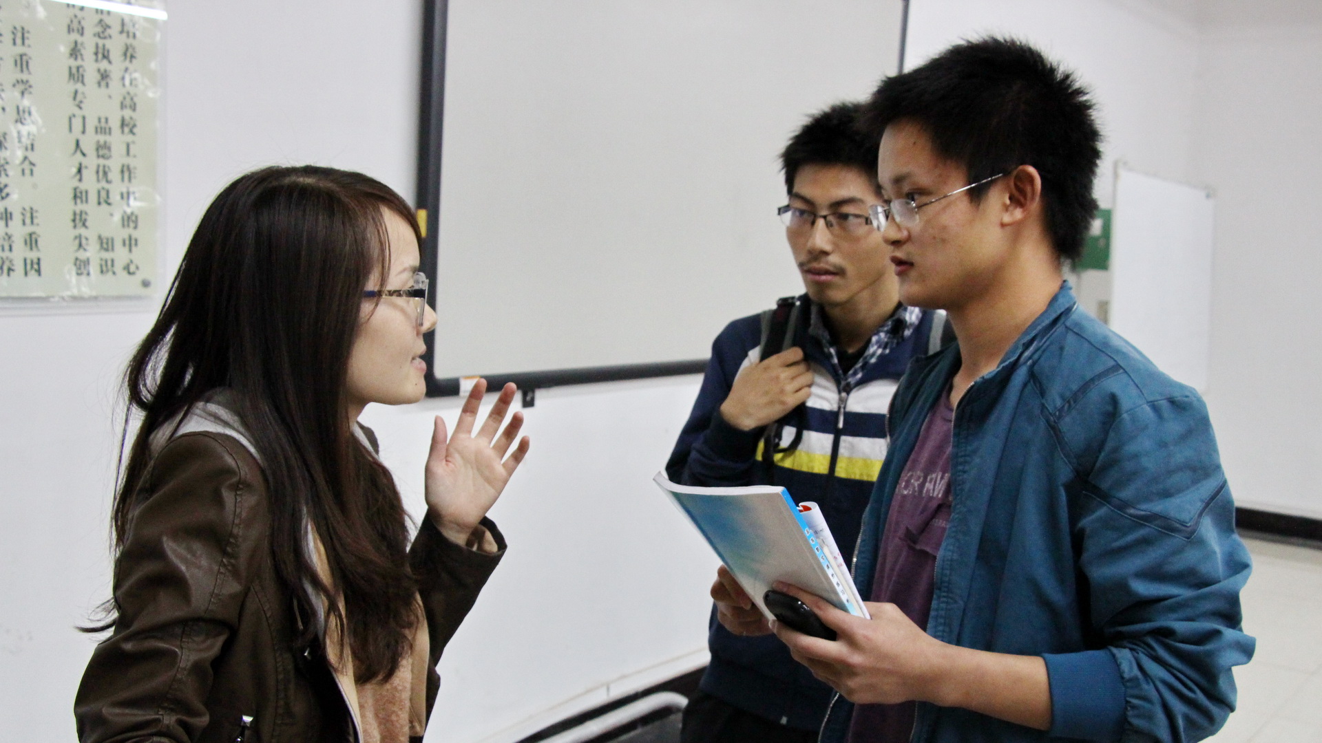 创识科技：1月13日高管吴桢林减持股份合计2万股