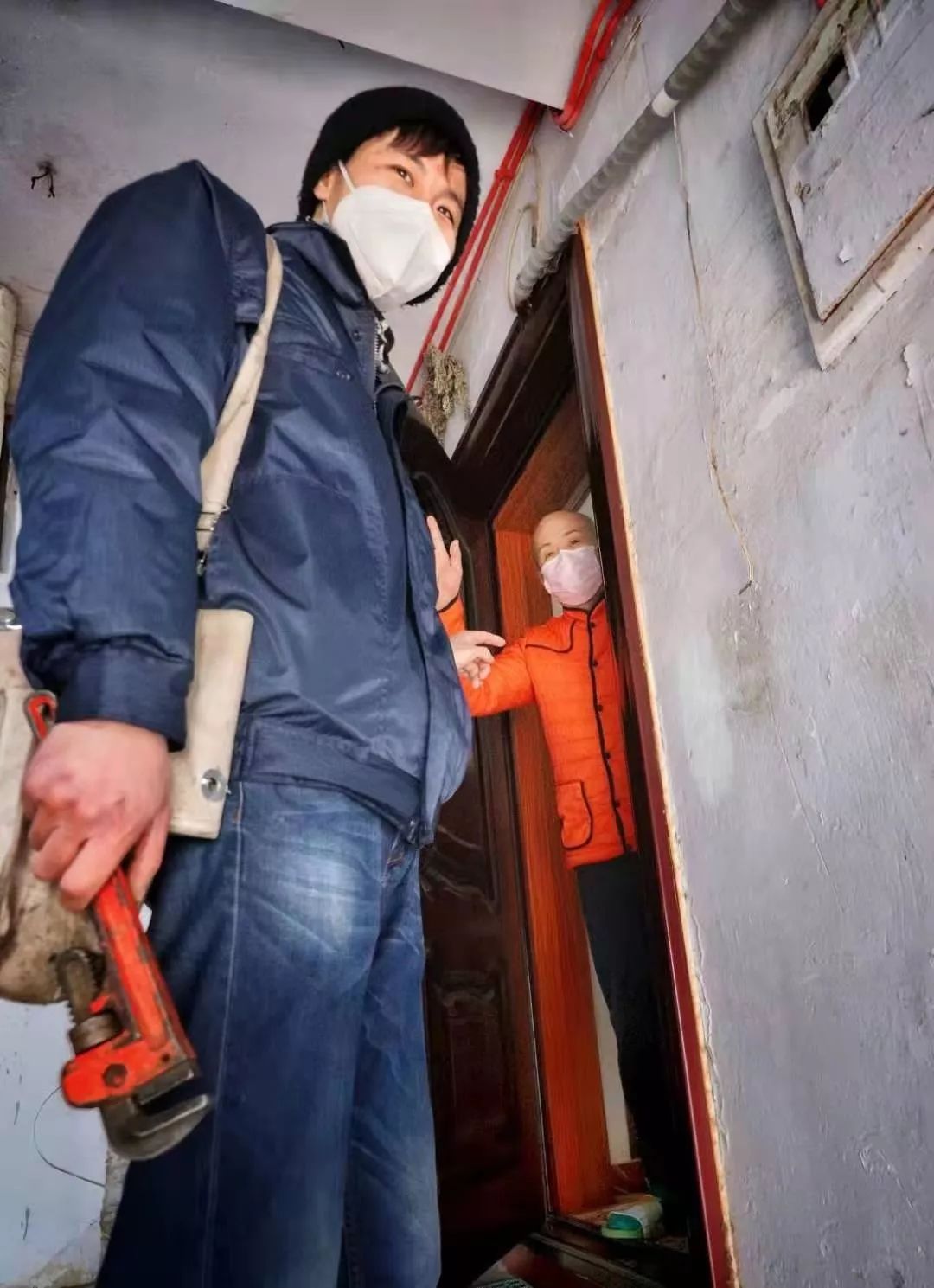 铂钯衍生品上市在即 筑牢绿色产业风险防线