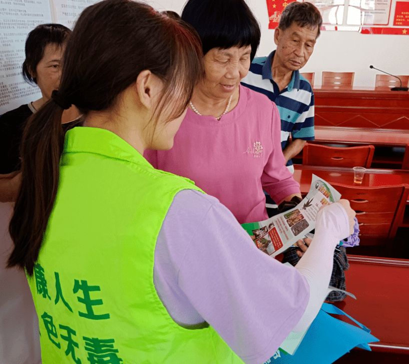 铂钯衍生品上市在即 筑牢绿色产业风险防线