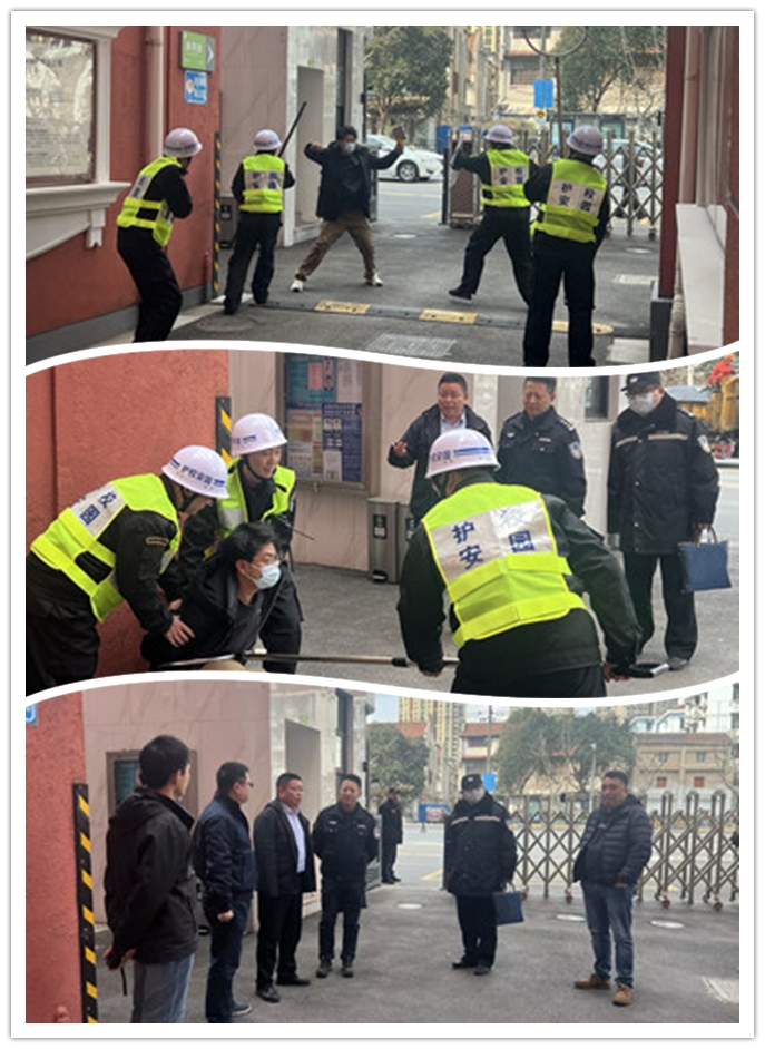 铂钯衍生品上市在即 筑牢绿色产业风险防线