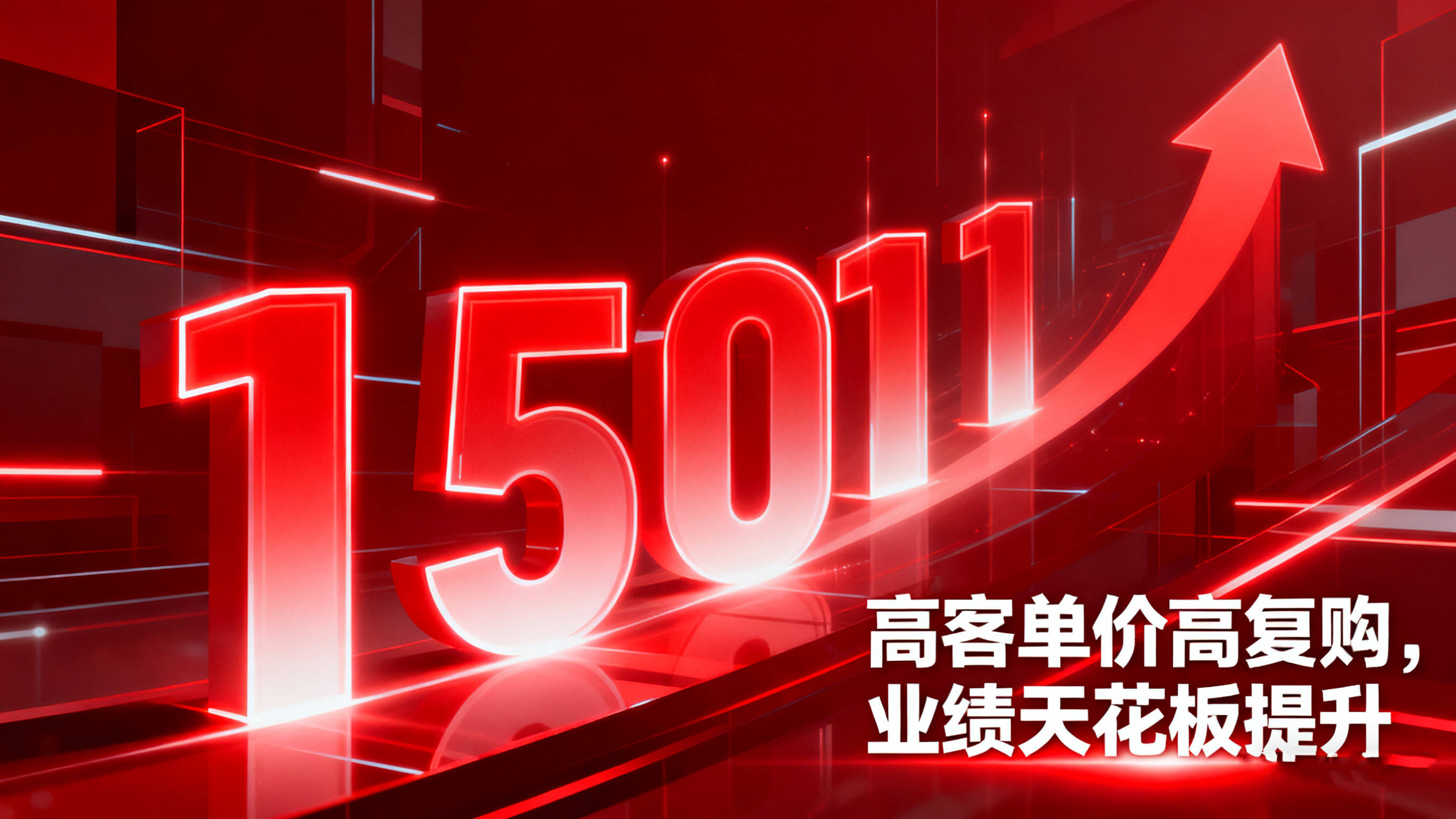 中报彰显业绩向好 全年盈利有望逐季上行