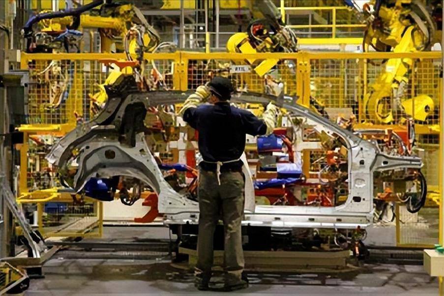 超研股份：近几年有与部分欧盟国家的客户建立合作关系