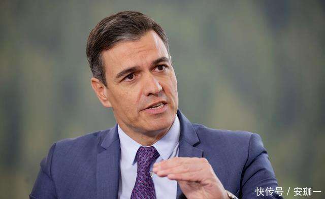 超研股份：近几年有与部分欧盟国家的客户建立合作关系