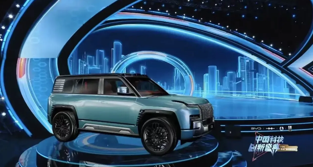 看见2026丨龙开聪：中国商业航天迎来发展关键年