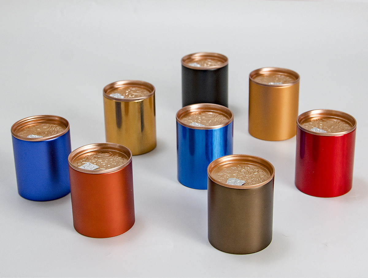 铝价再创新高 预焙阳极龙头乘势向上