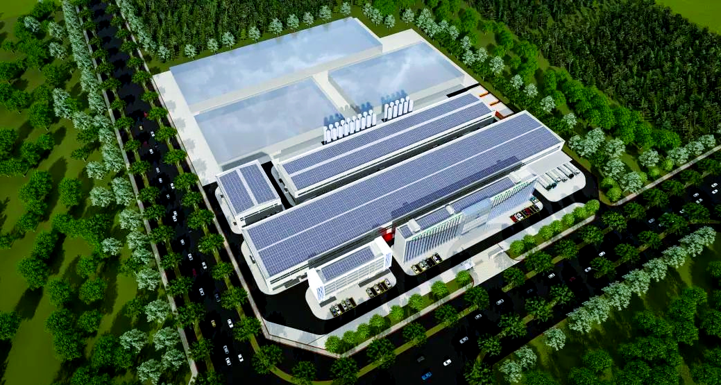 多元布局积蓄发展动能 苏州上市公司上半年稳中有进