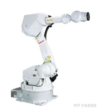 荣旗科技：新能源客户在欧洲设有生产基地