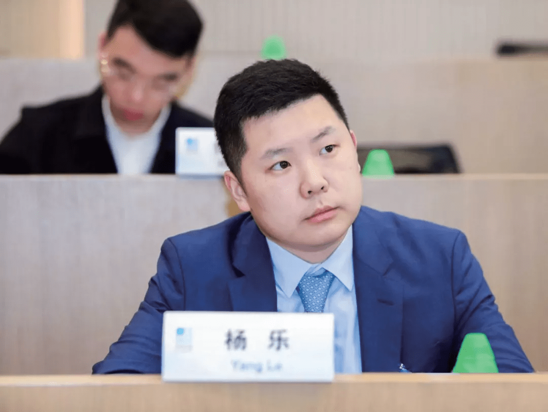 金禾实业：三氯蔗糖获5年法定监测期