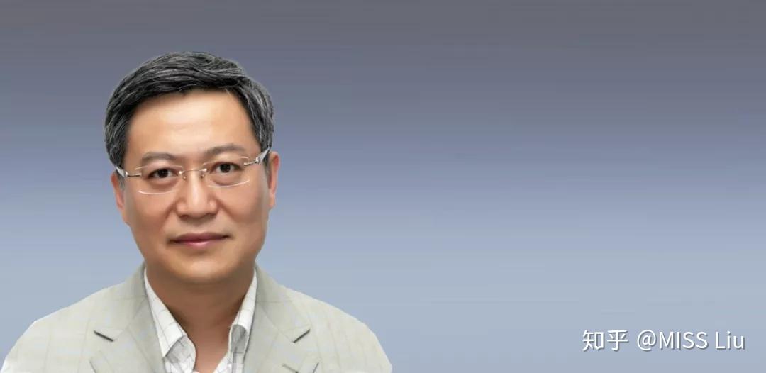 中国社科院李扬：间接融资占比由10年前86%降至65%，为资本市场发展创造条件