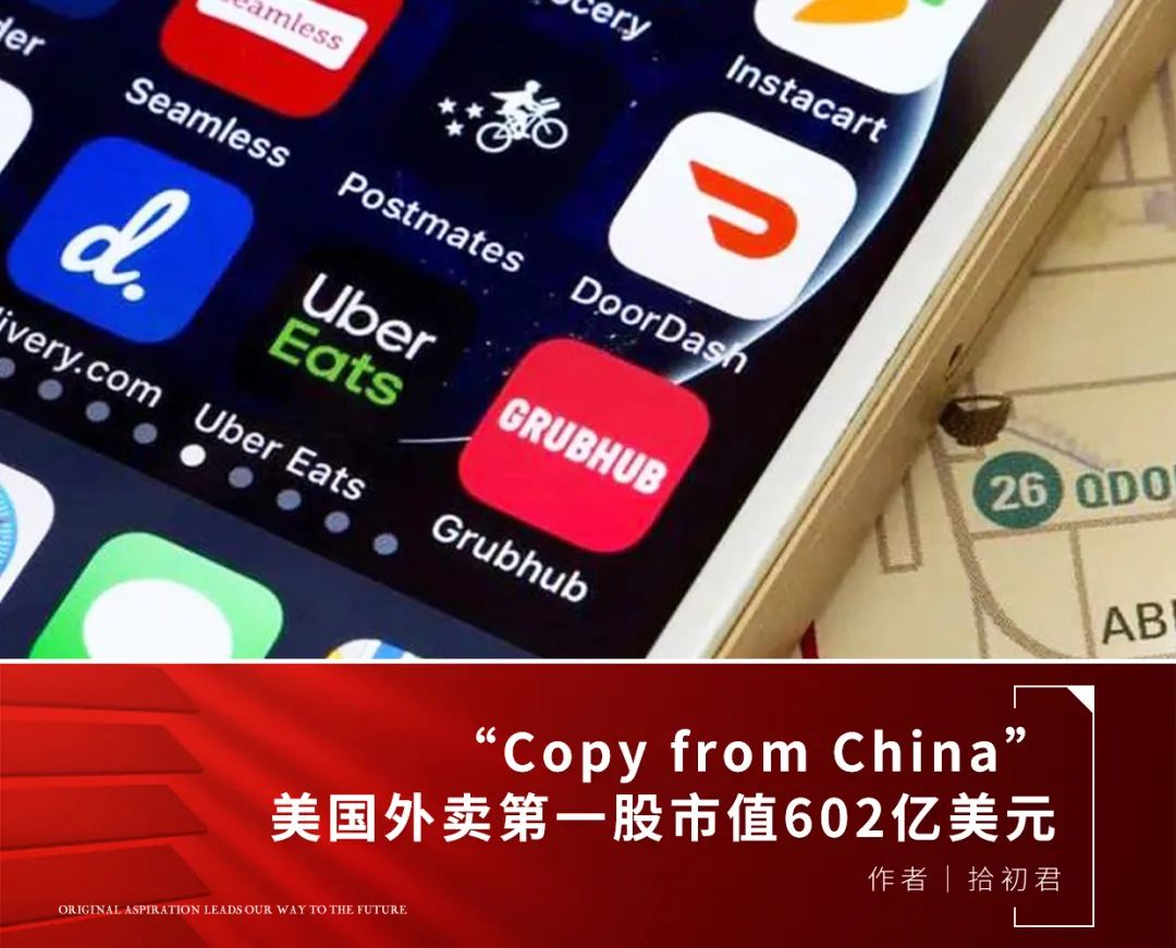 中国社科院李扬：间接融资占比由10年前86%降至65%，为资本市场发展创造条件