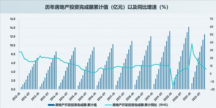 债市何以固本拓新，2026路径全景浮现