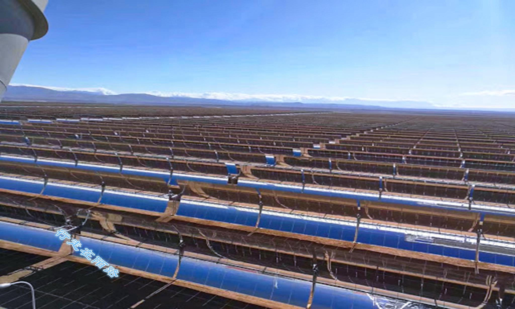 摩洛哥跃升为欧盟最大化肥供应国