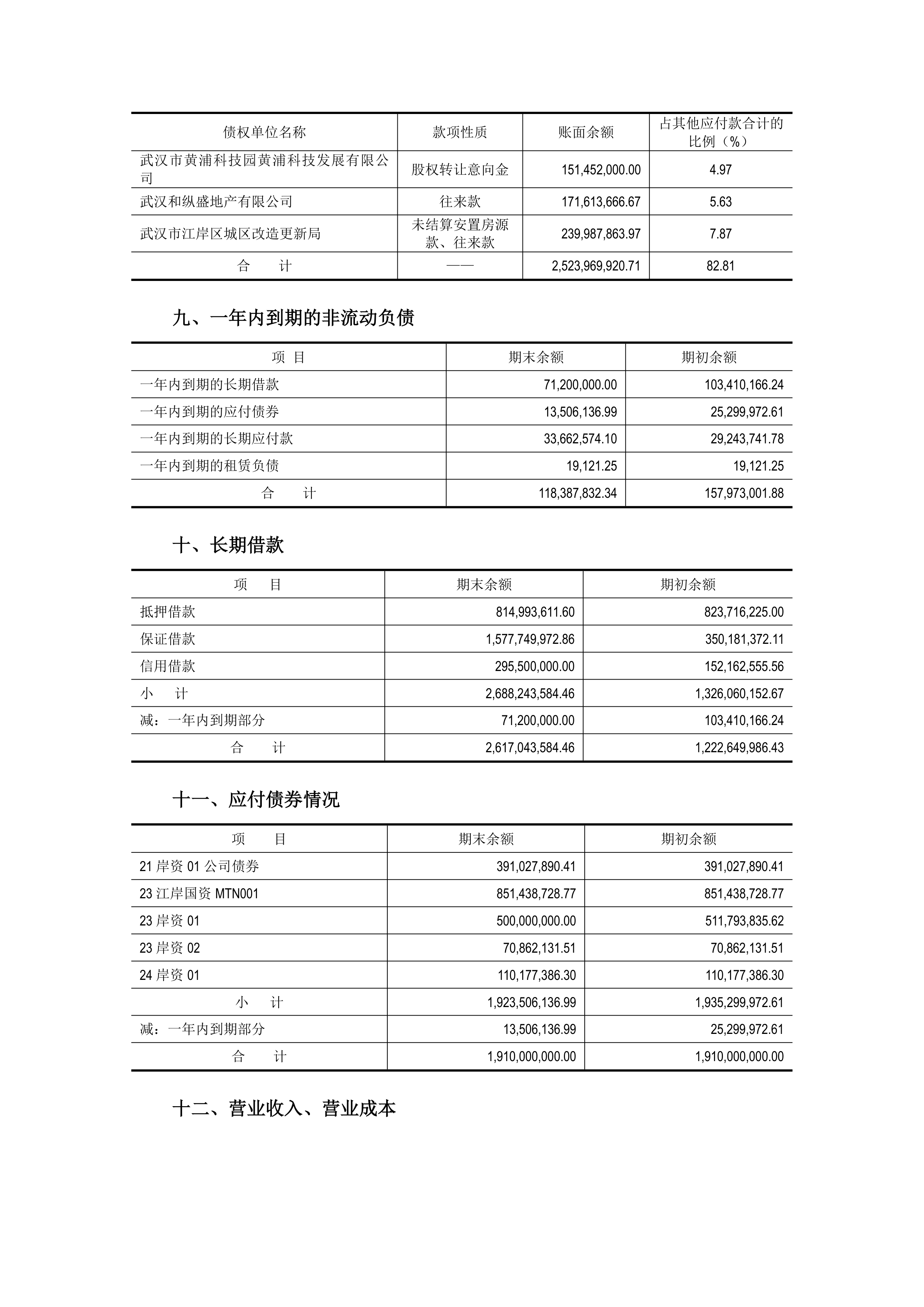 财政部拟发行1500亿元记账式附息国债 期限为5年
