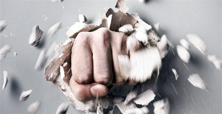 信评专家赵雄：国企自主培育盈利能力尤为关键 从六大维度判断转型效果