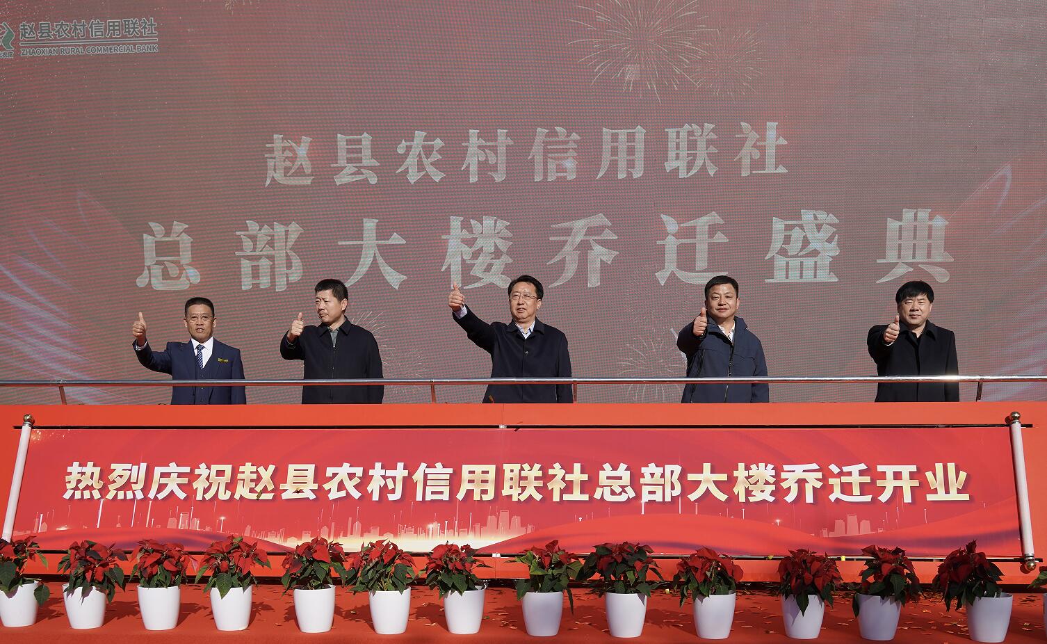 从“被动督导”迈向“主动信用管理” 券商债券受托管理人迎来角色重塑