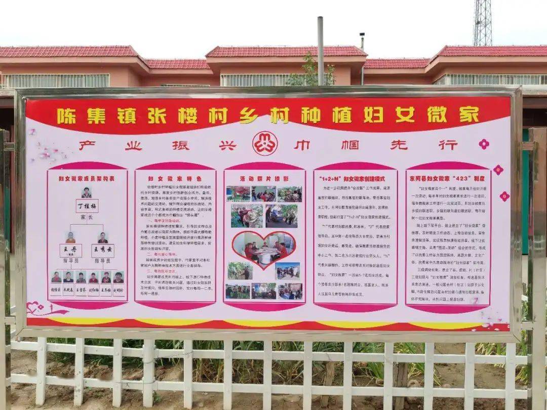 四部门推动职业技能证书互通互认