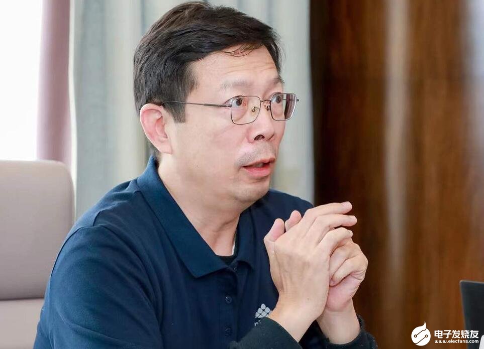 第五届OceanBase数据库大赛收官：1223支高校队伍竞逐AI原生数据库