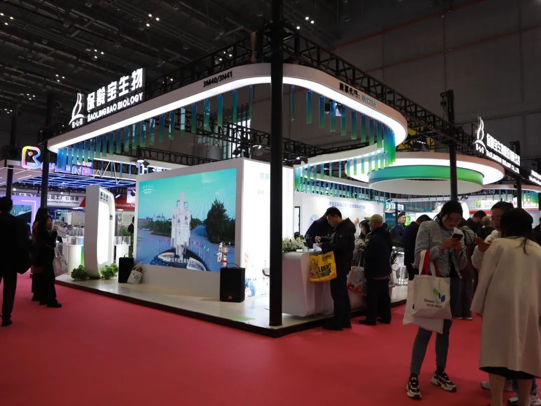 保龄宝：公司在阿洛酮糖生产技术和成本控制方面具备一定优势