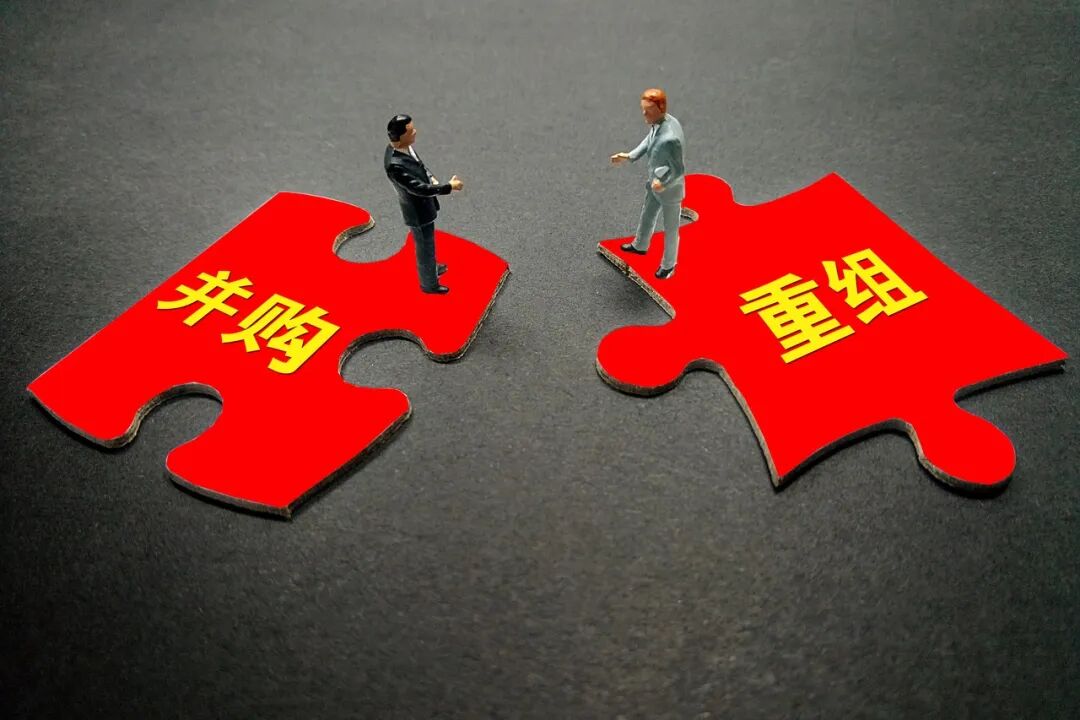 遭立案调查的向日葵为何执着于跨界？