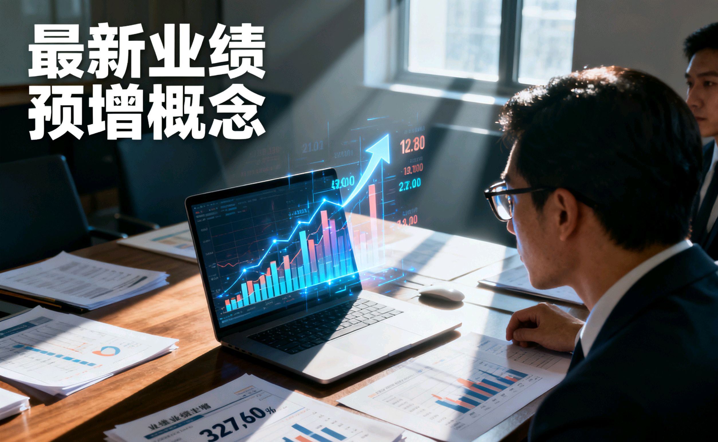 COMMUNE幻师冲刺上市：销售额下降仍激进扩张，递表前巨额分红上亿