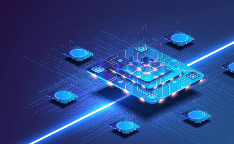 解码半导体IP“销冠”芯原股份