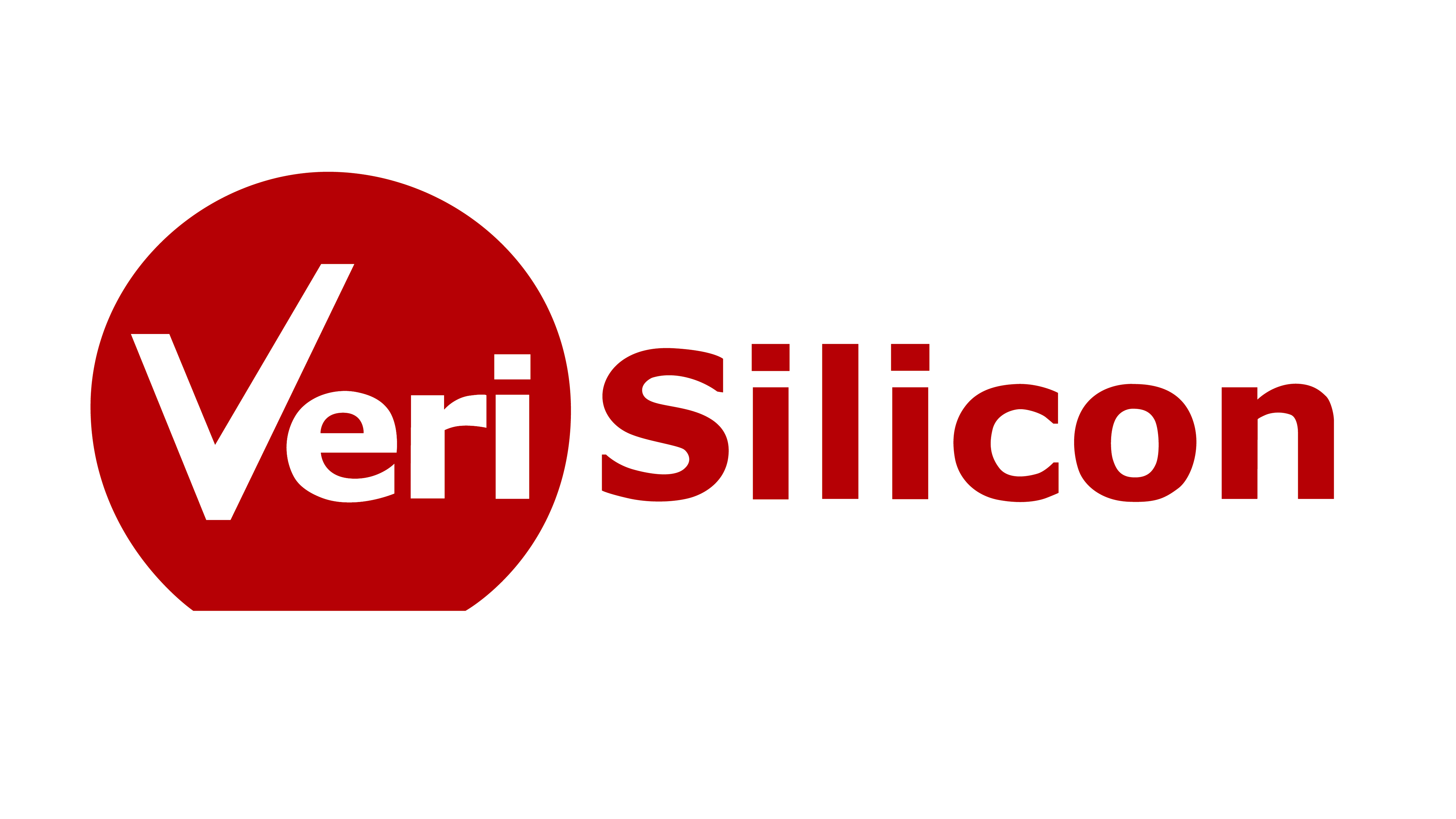 解码半导体IP“销冠”芯原股份