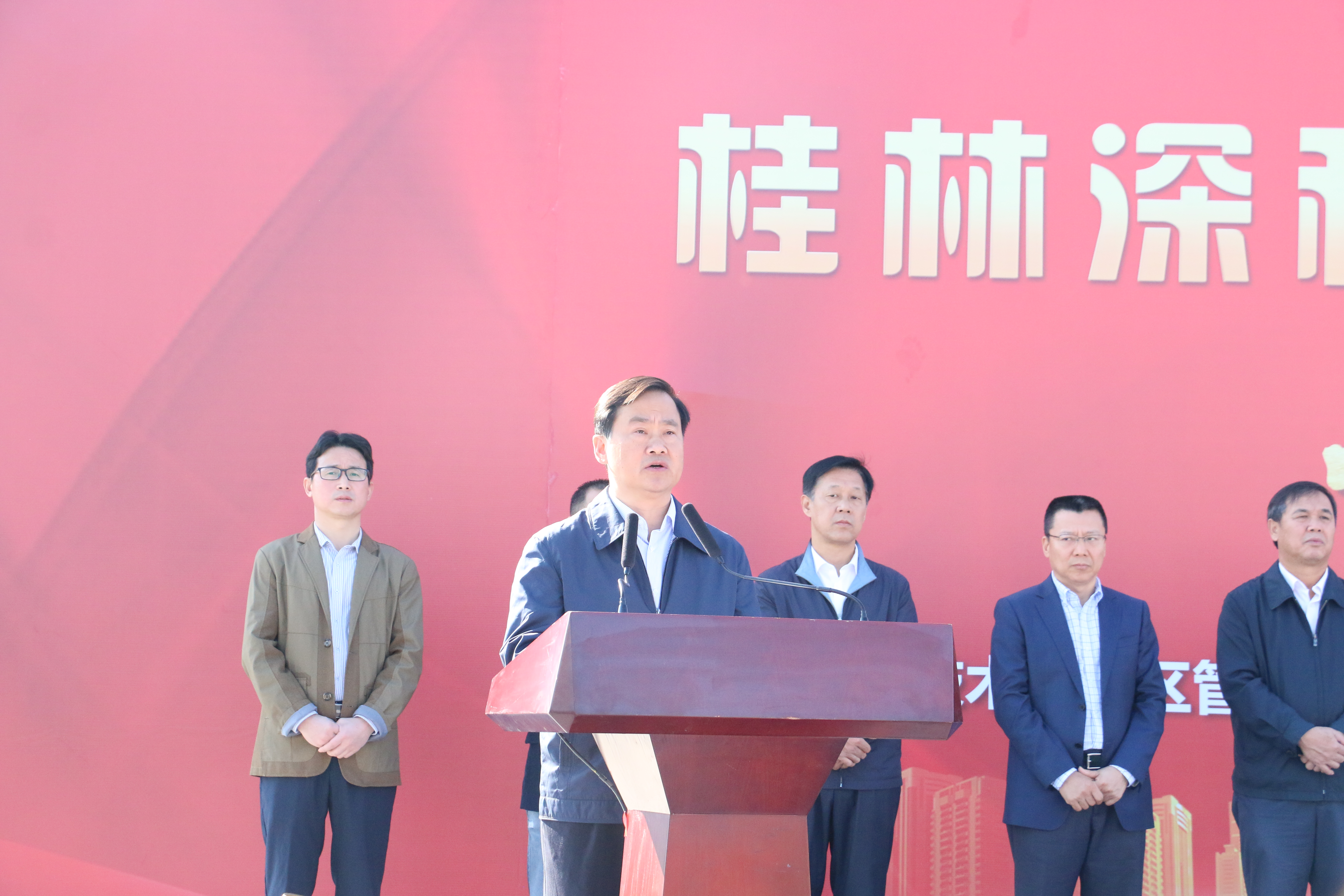 深科技：深圳合肥封测处于满产状态