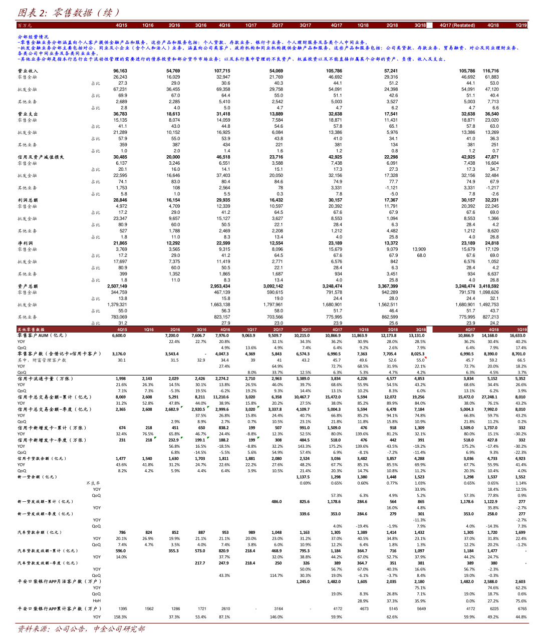 瓦轴B：要约收购期限为2026年1月20日至2月27日