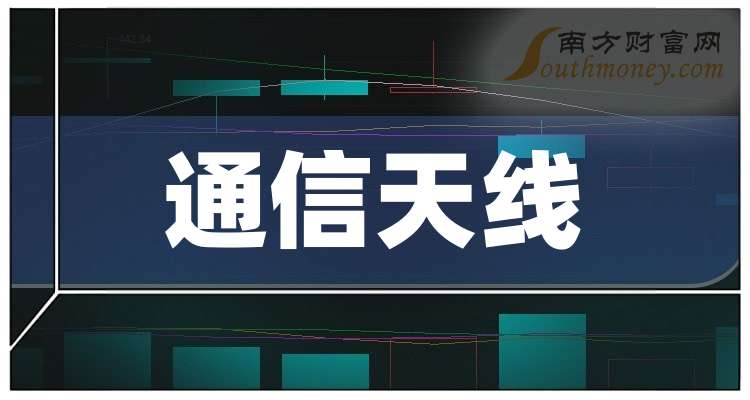 沃华医药(002107.SZ)：2025年净利润同比增长162.93% 拟10股派1.46元