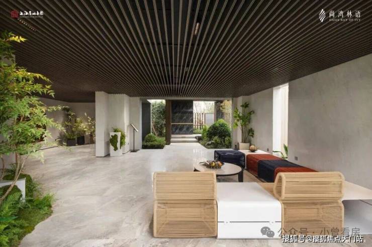 利亚德：透明MicroLed产品尚处实验室阶段