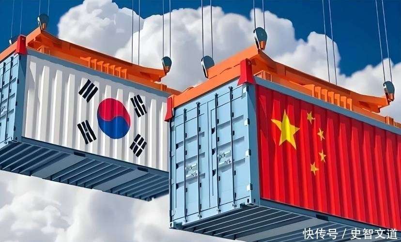 利比里亚未被纳入美国旅行禁令 双边关系升温背后存在利益考量