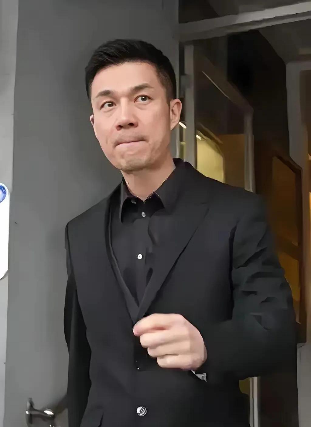 利比里亚未被纳入美国旅行禁令 双边关系升温背后存在利益考量