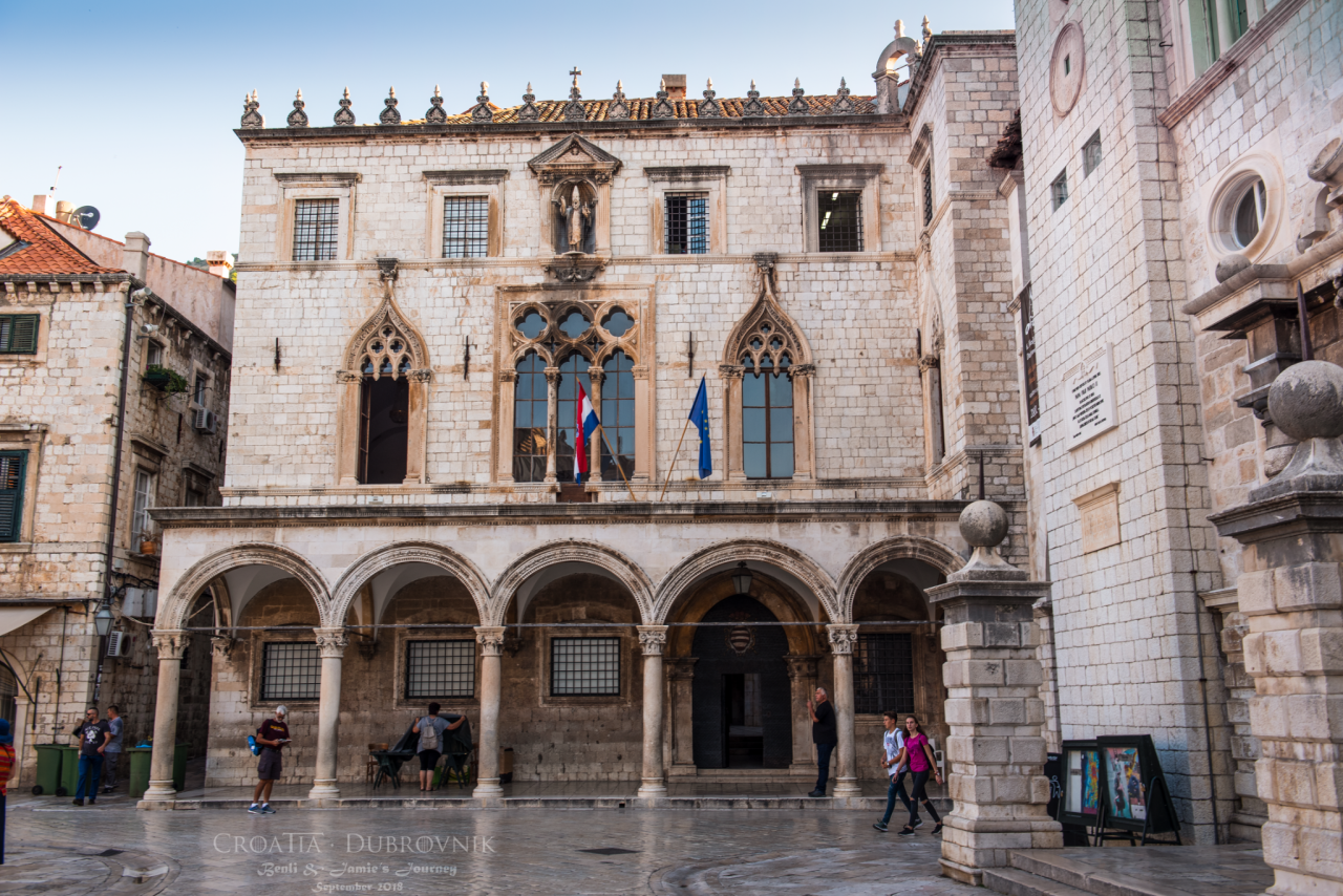 波黑联邦雇主协会支持波黑加入单一欧元支付区，呼吁各实体团结一致完成进程