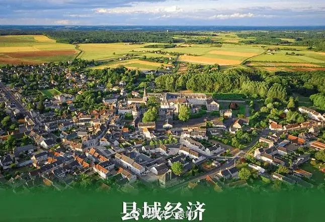 热议乡村消费新生态，专家：多功能的拼多多驿站模式值得推广