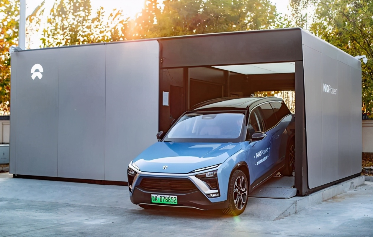 电连技术：FTDI股权出售受英国政府干预