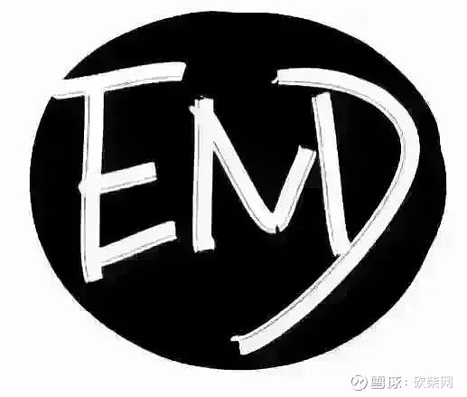 瑞丰光电：目前未与宇树科技存在业务合作