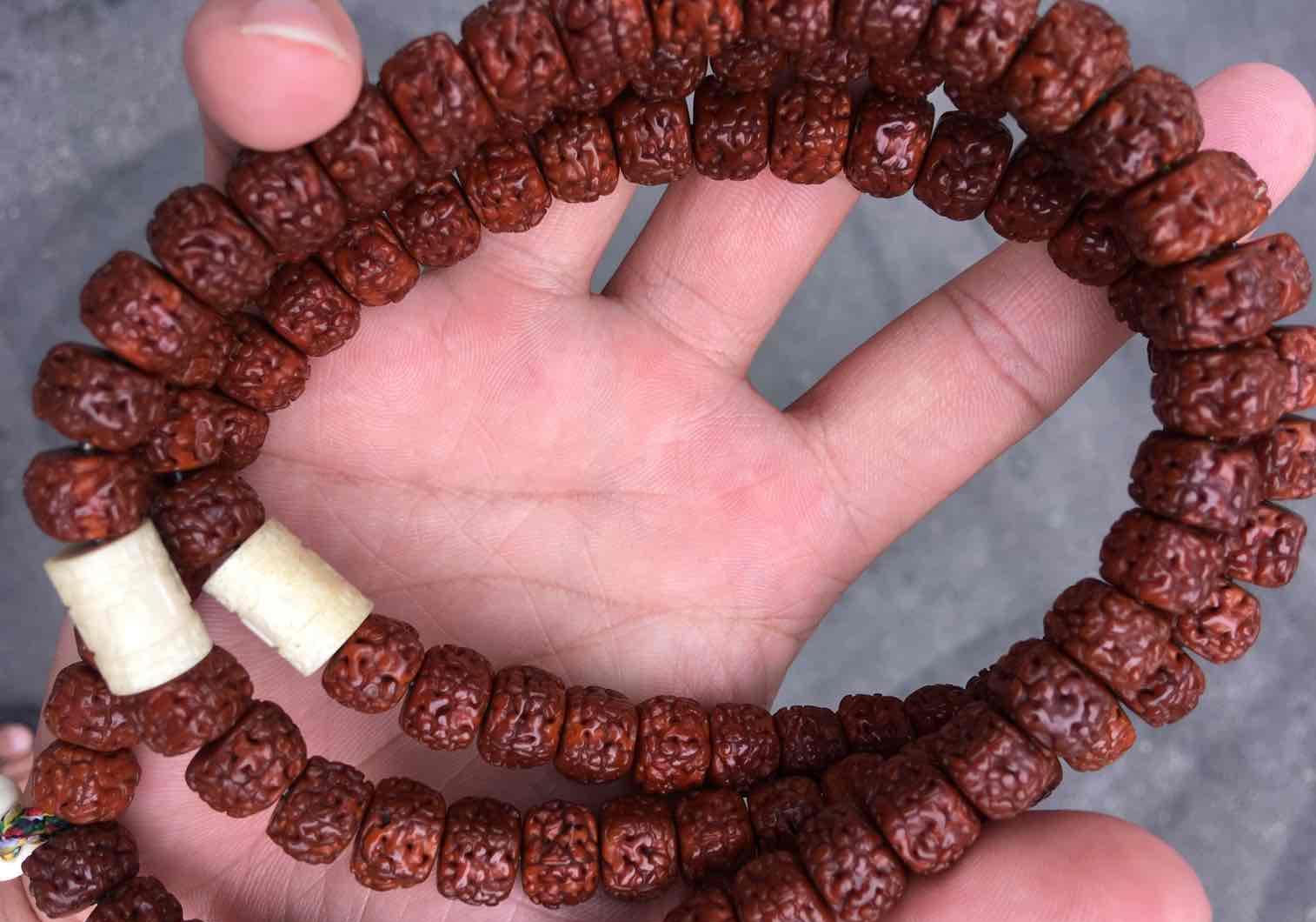 双一科技：截至2026年1月9日股东人数为31,142人/户