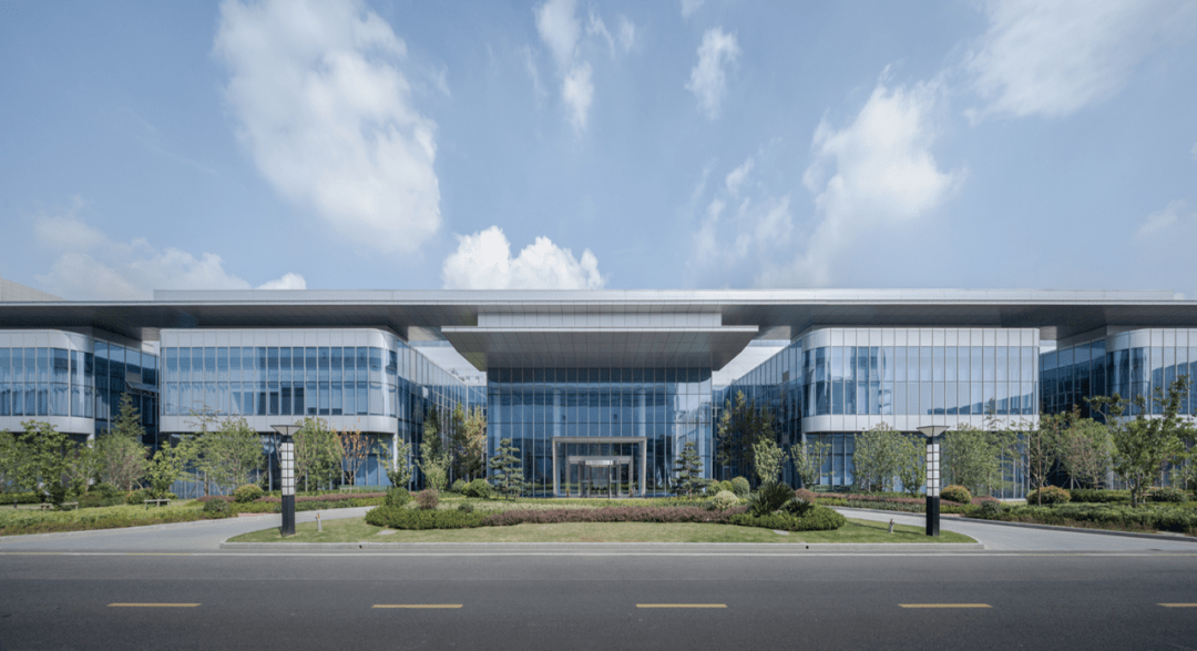 博苑股份：深耕主业拓展新能源新材料领域