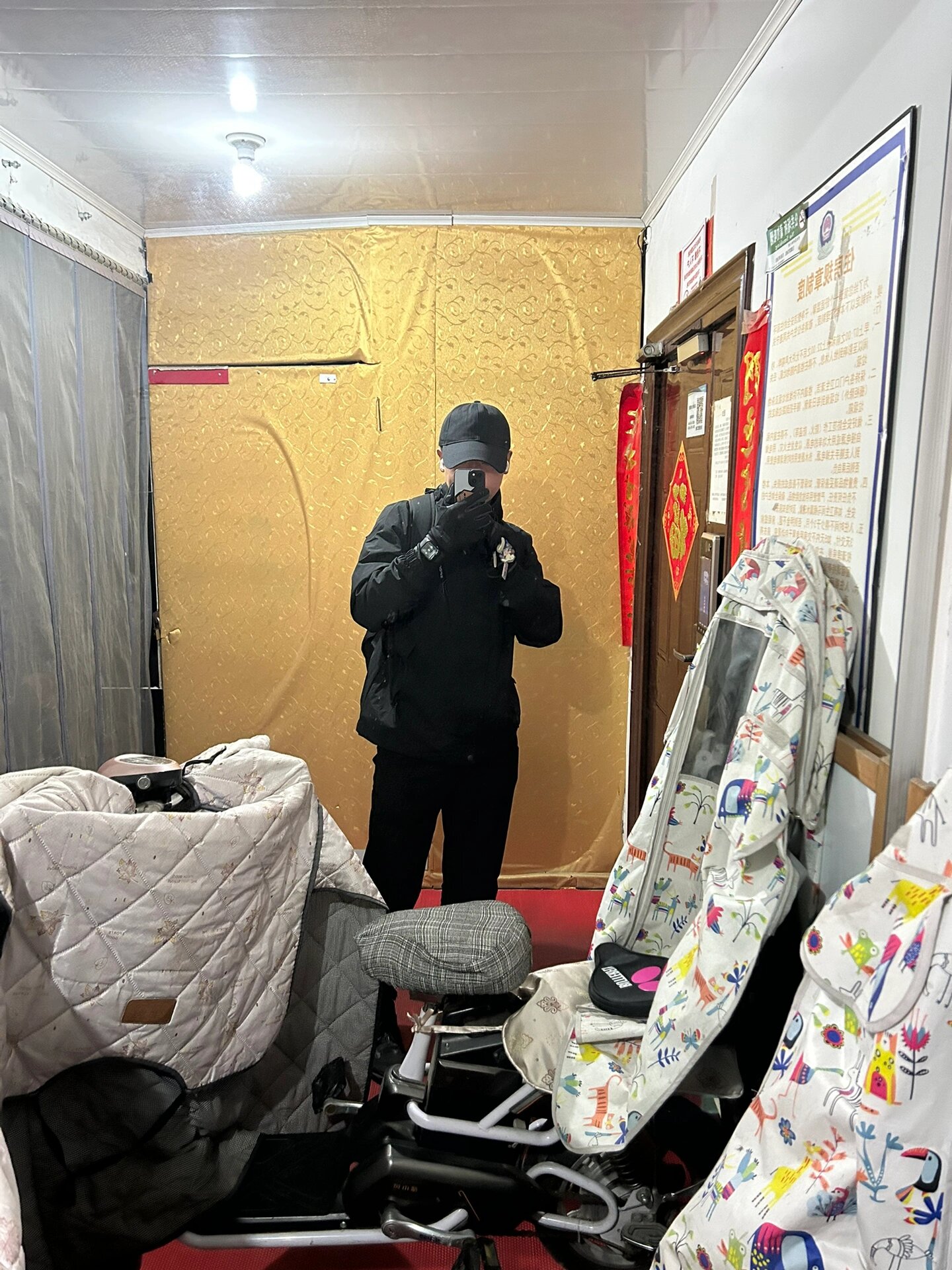 巴奴市场份额远弱海底捞：人均消费持续下降，外包和兼职员工超八成