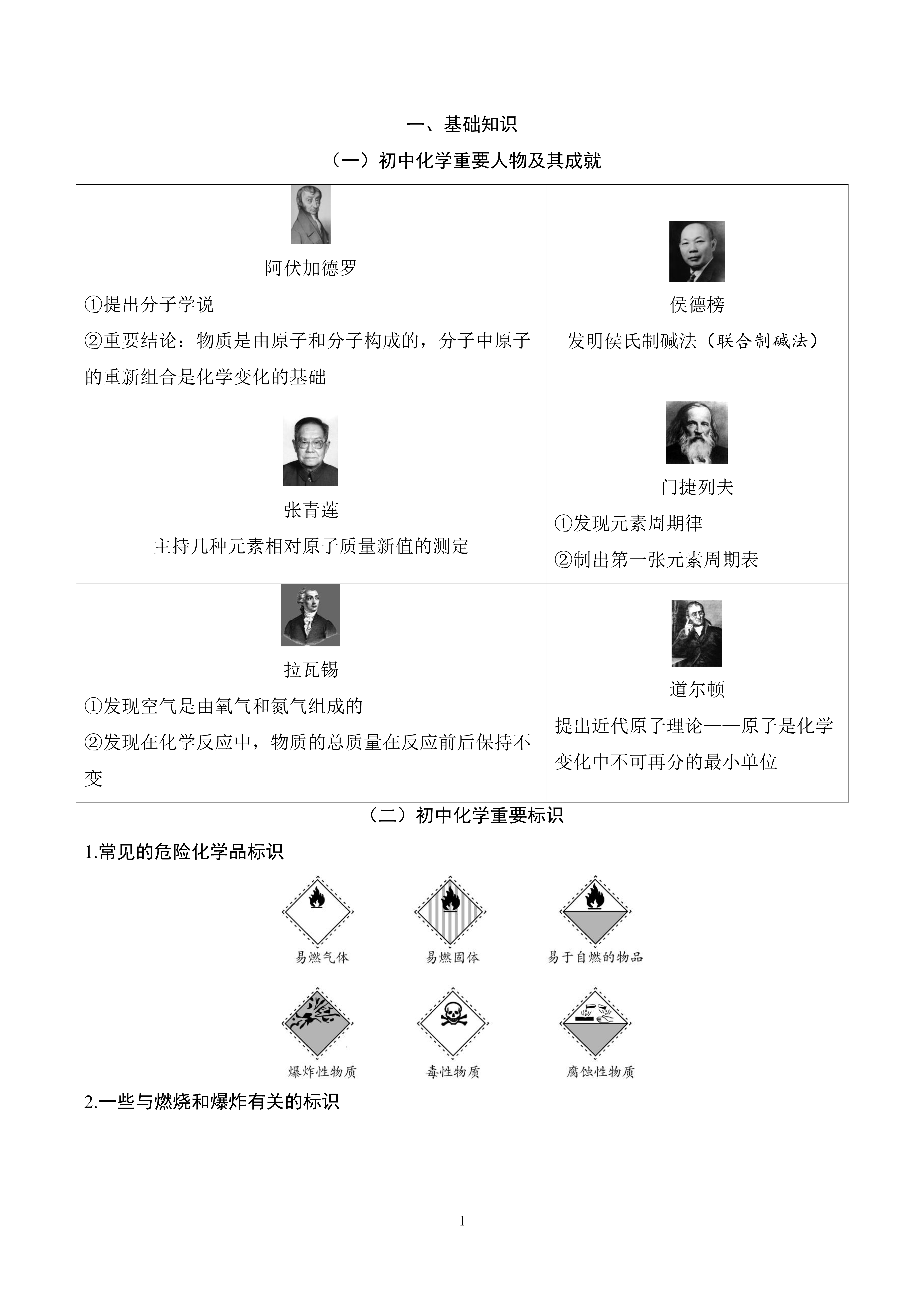 联合化学：截至2026年1月20日股东人数为6,084户