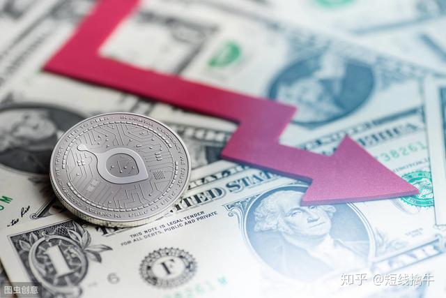 黑天鹅，突袭！日本遭遇“特拉斯时刻”！