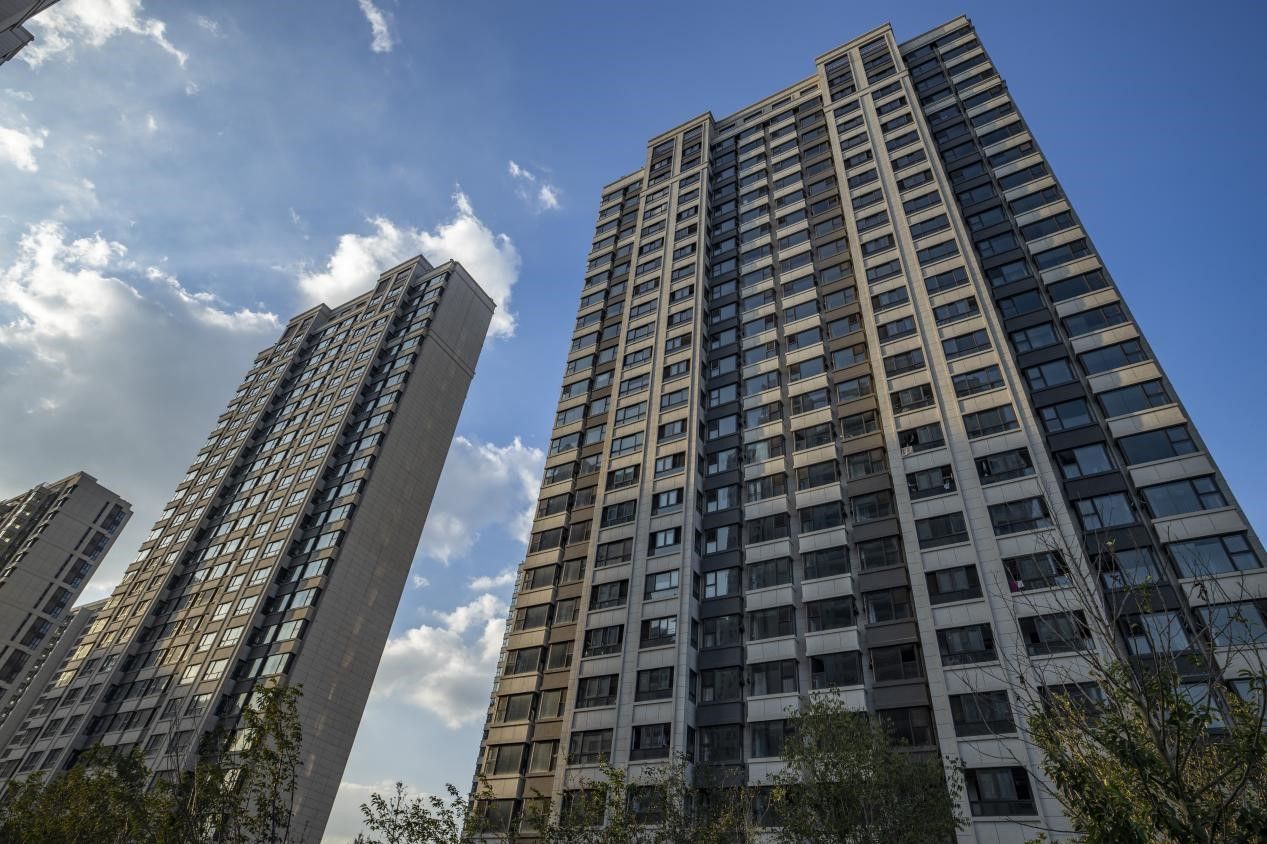 悦心健康：截至1月20日股东总户数55,684户