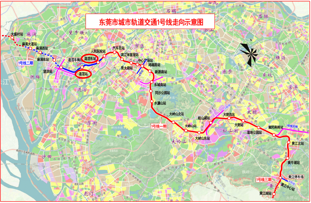 中设股份：2026年1月20日股东人数为17159名