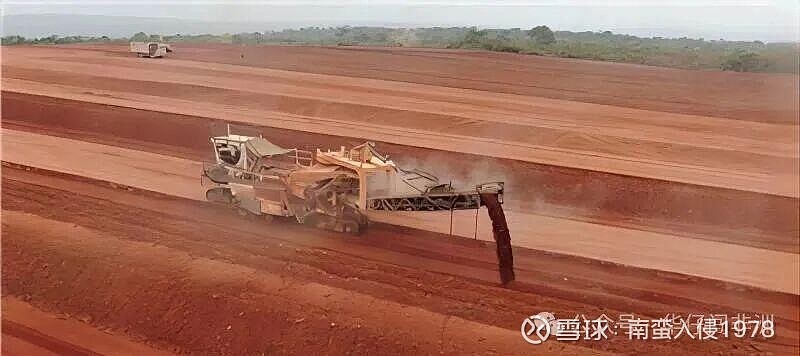 播恩集团：截至2026年1月20日股东户数为10,356户